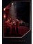 Jersey Boys (2014) Film Posterinin 500 Parça Puzzle Yapbozu 1