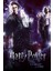 Harry Potter And The Goblet Of Fire (2005) Film Posterinin 500 Parça Puzzle Yapbozu Sürüm2 1