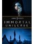 The Immortal Universe Collection Film Posterinin 500 Parça Puzzle Yapbozu 1