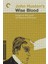 Wise Blood (1979) Film Posterinin 500 Parça Puzzle Yapbozu 1