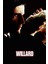 Willard (2003) Film Posterinin 500 Parça Puzzle Yapbozu 1