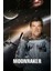 Moonraker (1979) Film Posterinin 500 Parça Puzzle Yapbozu Sürüm4 1