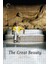 The Great Beauty (2013) Film Posterinin 500 Parça Puzzle Yapbozu 1