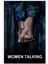 Women Talking (2022) Film Posterinin 500 Parça Puzzle Yapbozu 1