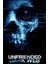 Unfriended: Dark Web (2018) Film Posterinin 500 Parça Puzzle Yapbozu 1