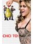 I Want Candy (2007) Film Posterinin 500 Parça Puzzle Yapbozu Sürüm2 1