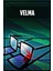 Velma (2023) Film Posterinin 500 Parça Puzzle Yapbozu Sürüm3 1