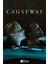 Causeway (2022) Film Posterinin 500 Parça Puzzle Yapbozu 1