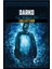 Darko Collection Film Posterinin 500 Parça Puzzle Yapbozu 1