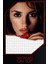 Woman On Top (2000) Film Posterinin 500 Parça Puzzle Yapbozu 1