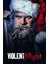 Violent Night (2022) Film Posterinin 500 Parça Puzzle Yapbozu Sürüm8 1