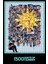 (500) Days Of Summer (2009) Film Posterinin 500 Parça Puzzle Yapbozu Sürüm1 1