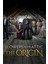 Flowers In The Attic: The Origin (2022) Film Posterinin 500 Parça Puzzle Yapbozu 1