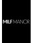 Mılf Manor (2023) Film Posterinin 500 Parça Puzzle Yapbozu Sürüm3 1