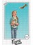 Flora & Ulysses (2021) Film Posterinin 500 Parça Puzzle Yapbozu F54 1