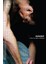 Hunger (2008) Film Posterinin 500 Parça Puzzle Yapbozu 1