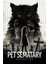 Pet Sematary Reboot Collection Film Posterinin 500 Parça Puzzle Yapbozu 1
