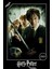 Harry Potter And The Chamber Of Secrets (2002) Film Posterinin 500 Parça Puzzle Yapbozu Sürüm5 1