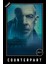 Counterpart (2017) Film Posterinin 500 Parça Puzzle Yapbozu 1