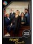 Night Court (2023) Film Posterinin 500 Parça Puzzle Yapbozu Sürüm3 1