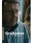 Graduation (2016) Film Posterinin 500 Parça Puzzle Yapbozu 1