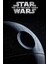 Star Wars: The Complete Collection Film Posterinin 500 Parça Puzzle Yapbozu Sürüm2 1
