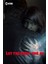 Let The Right One In (2008) Film Posterinin 500 Parça Puzzle Yapbozu Sürüm4 1