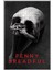 Penny Dreadful (2014) Film Posterinin 500 Parça Puzzle Yapbozu 1