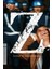 Z (1969) Film Posterinin 500 Parça Puzzle Yapbozu 1