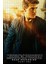 Mission: Impossible - Dead Reckoning Part One (2023) Film Posterinin 500 Parça Puzzle Yapbozu 1