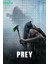 Prey (2007) Film Posterinin 500 Parça Puzzle Yapbozu Sürüm6 1
