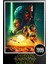 Star Wars: Episode I - The Phantom Menace (1999) Film Posterinin 500 Parça Puzzle Yapbozu Sürüm4 O8 1