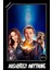 Absolutely Anything (2015) Film Posterinin 500 Parça Puzzle Yapbozu 1