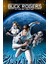 Buck Rogers In The 25TH Century (1979) Film Posterinin 500 Parça Puzzle Yapbozu 1