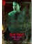 Fear Street: 1666 (2021) Film Posterinin 500 Parça Puzzle Yapbozu G68 1