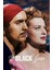 The Black Swan (1942) Film Posterinin 500 Parça Puzzle Yapbozu 1