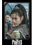 The Pirates (2014) Film Posterinin 500 Parça Puzzle Yapbozu Sürüm2 1