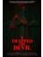 I Trapped The Devil (2019) Film Posterinin 500 Parça Puzzle Yapbozu Sürüm2 1