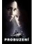Awake (2007) Film Posterinin 500 Parça Puzzle Yapbozu 1