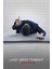 Last Week Tonight With John Oliver (2014) Film Posterinin 500 Parça Puzzle Yapbozu B26 1