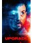 Upgrade (2018) Film Posterinin 500 Parça Puzzle Yapbozu 1
