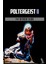Poltergeist Iı: The Other Side (1986) Film Posterinin 500 Parça Puzzle Yapbozu 1