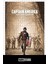 Captain America: The First Avenger (2011) Film Posterinin 500 Parça Puzzle Yapbozu C15 1