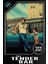 The Tender Bar (2021) Film Posterinin 500 Parça Puzzle Yapbozu 1