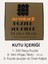 Diary Of A Wimpy Kid: Rodrick Rules (2011) Film Posterinin 500 Parça Puzzle Yapbozu 2