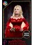 Dolly Parton's Mountain Magic Christmas (2022) Film Posterinin 500 Parça Puzzle Yapbozu Sürüm2 1