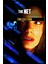 The Net Collection Film Posterinin 500 Parça Puzzle Yapbozu B67 1