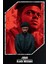 Judas And The Black Messiah (2021) Film Posterinin 500 Parça Puzzle Yapbozu 1