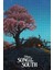 Song Of The South (1946) Film Posterinin 500 Parça Puzzle Yapbozu 1