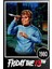 Friday The 13TH (1980) Film Posterinin 500 Parça Puzzle Yapbozu Sürüm2 O25 1